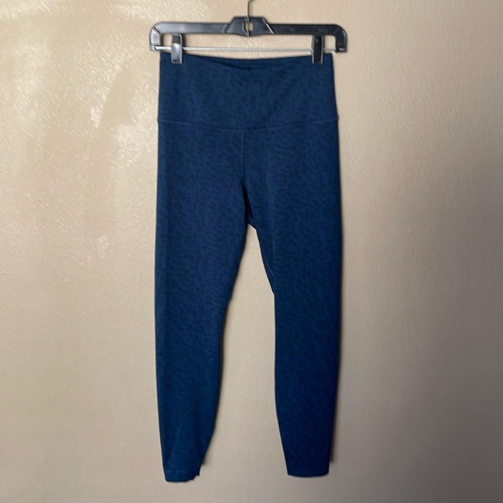 90 Degrees by Reflex Legging